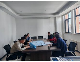 賦能成長·智領(lǐng)未來｜公司特邀行業(yè)頂尖專家開展專項(xiàng)培訓(xùn)，筑牢人才發(fā)展硬核根基