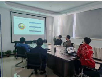 公司電氣技術(shù)培訓(xùn)